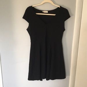 Elodie Dress